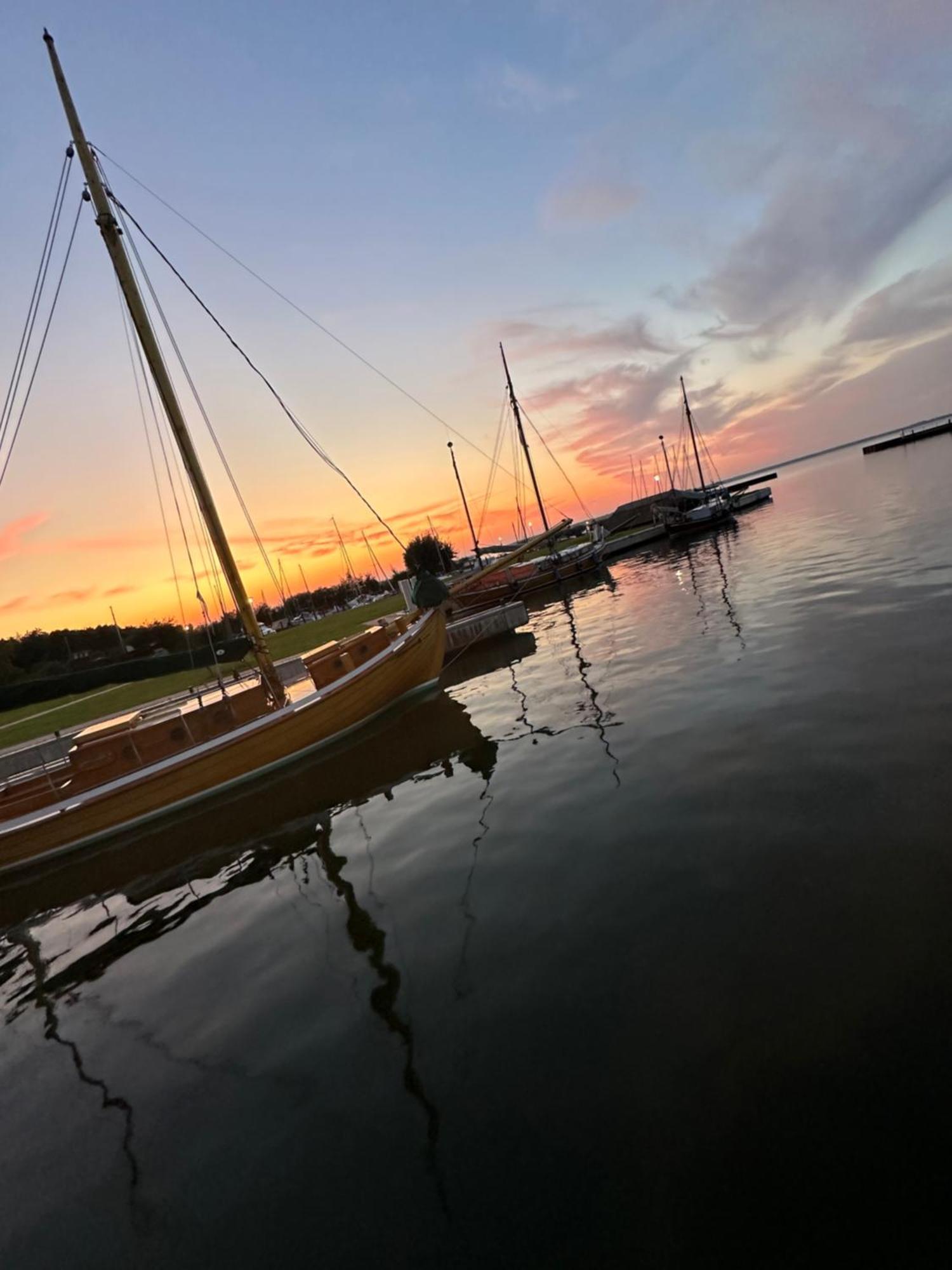 Einzelzimmer Mit Gemeinschaftsbad Pruchten المظهر الخارجي الصورة